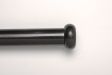 Rod End-Cap